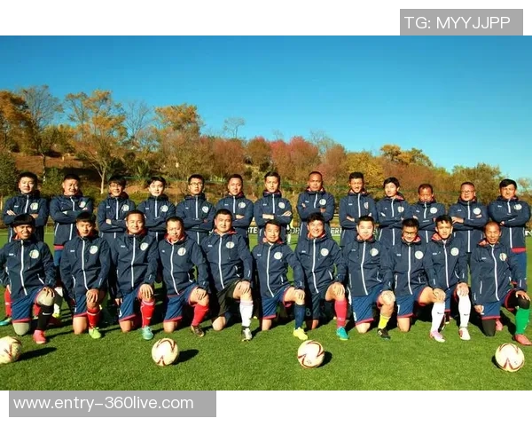 从02年国足的辉煌到现代国足的挑战:一段足球历史的对比与反思