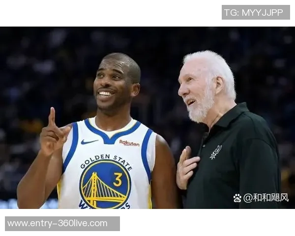 公牛与火箭精彩对决全场回放尽览比赛精彩瞬间与关键时刻