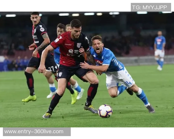 切沃与热那亚实力对比分析谁能在意甲赛场占据上风