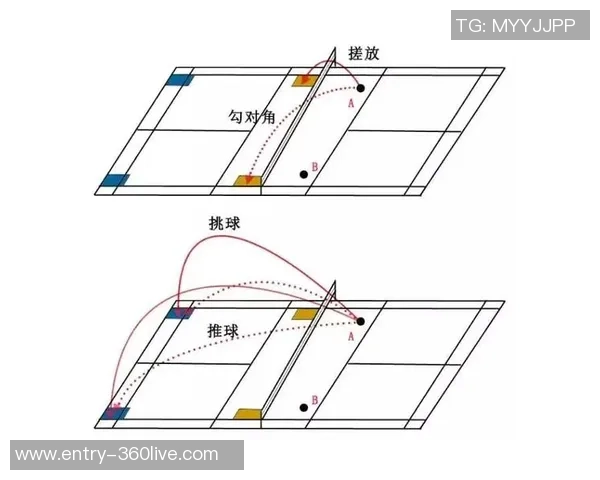北京羽毛球队在联赛中的速度优势与战术分析