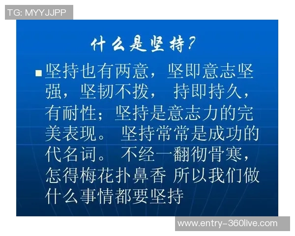 张伟的羽毛球人生深度对话探索运动背后的坚持与梦想