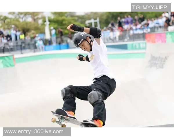 成都滑板队与北京滑板队赛后状态分析与表现对比