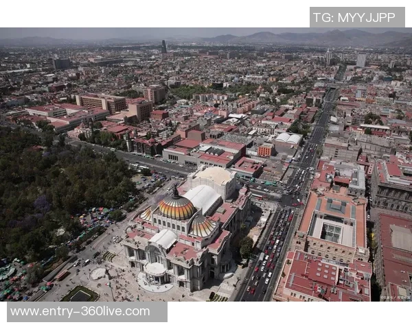 探索埃斯特旺的魅力与文化深度，揭开这座城市的历史与未来之谜