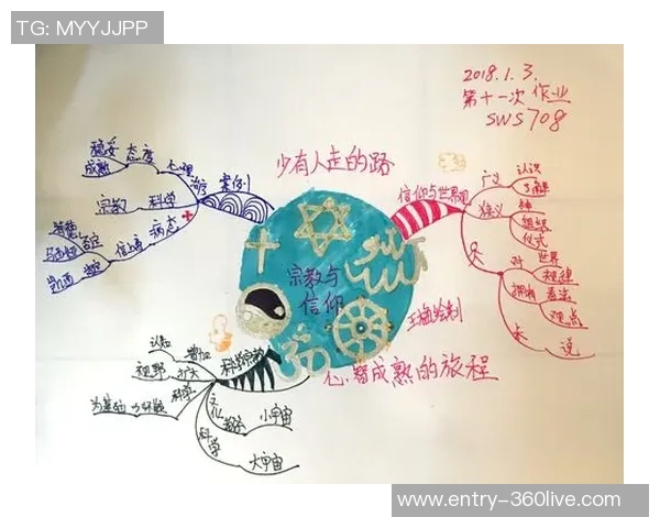 李泓澎的艺术之路：从平凡到卓越的心灵探索与创作旅程