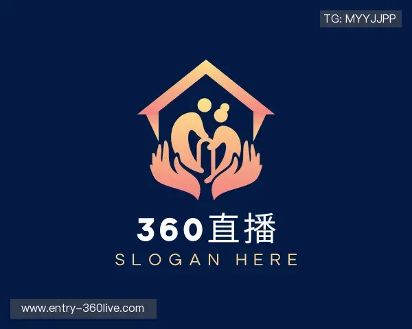 关于360体育直播