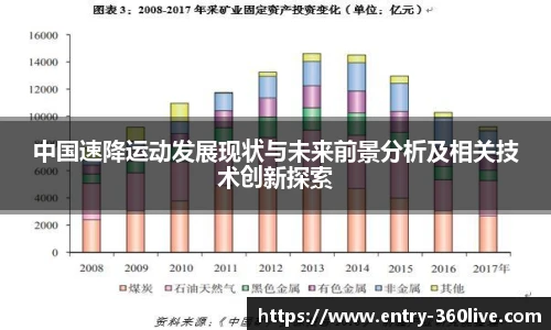 中国速降运动发展现状与未来前景分析及相关技术创新探索