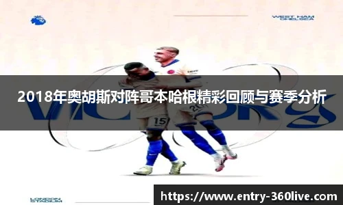 360高清直播
