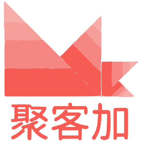 方思添